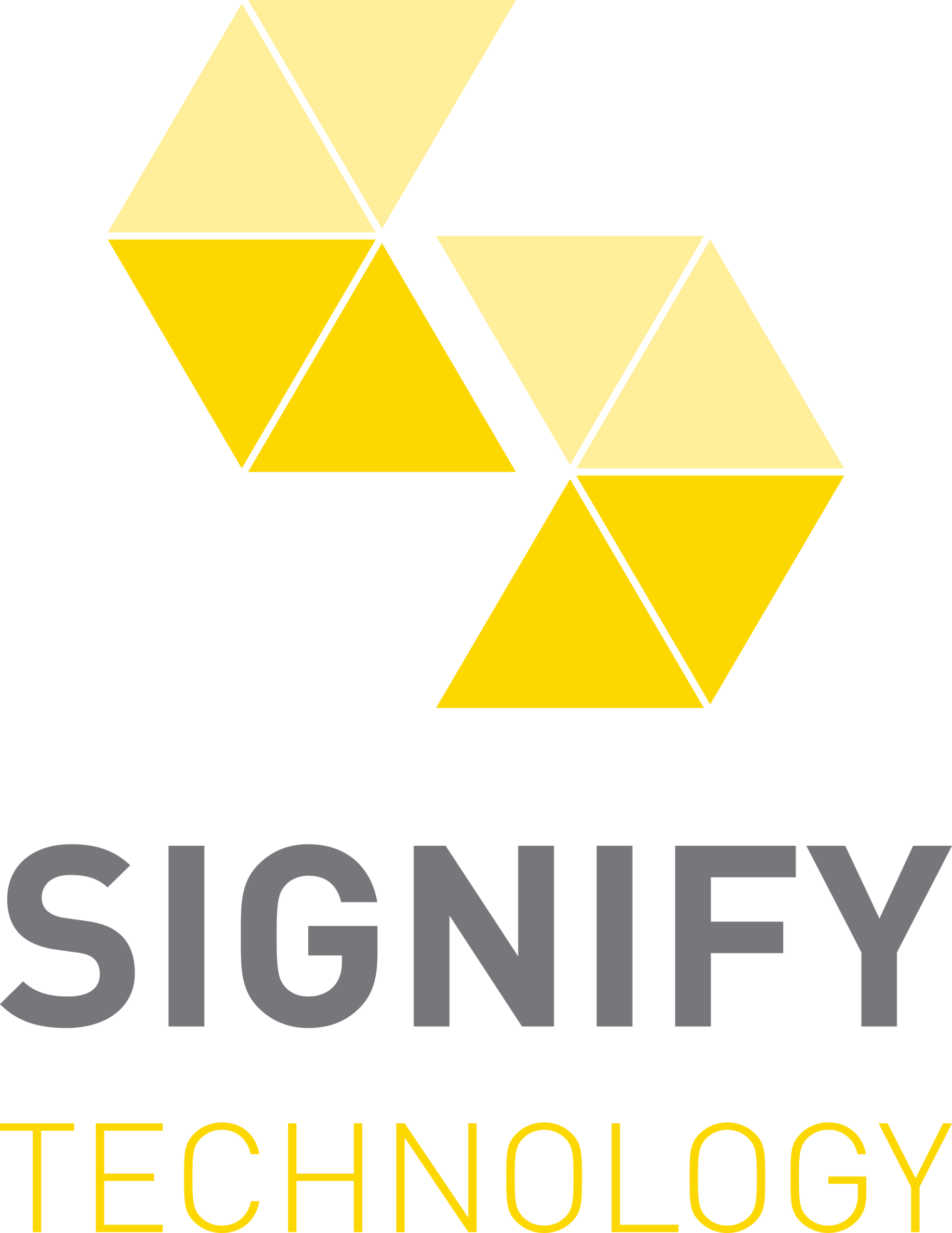 signify-technology