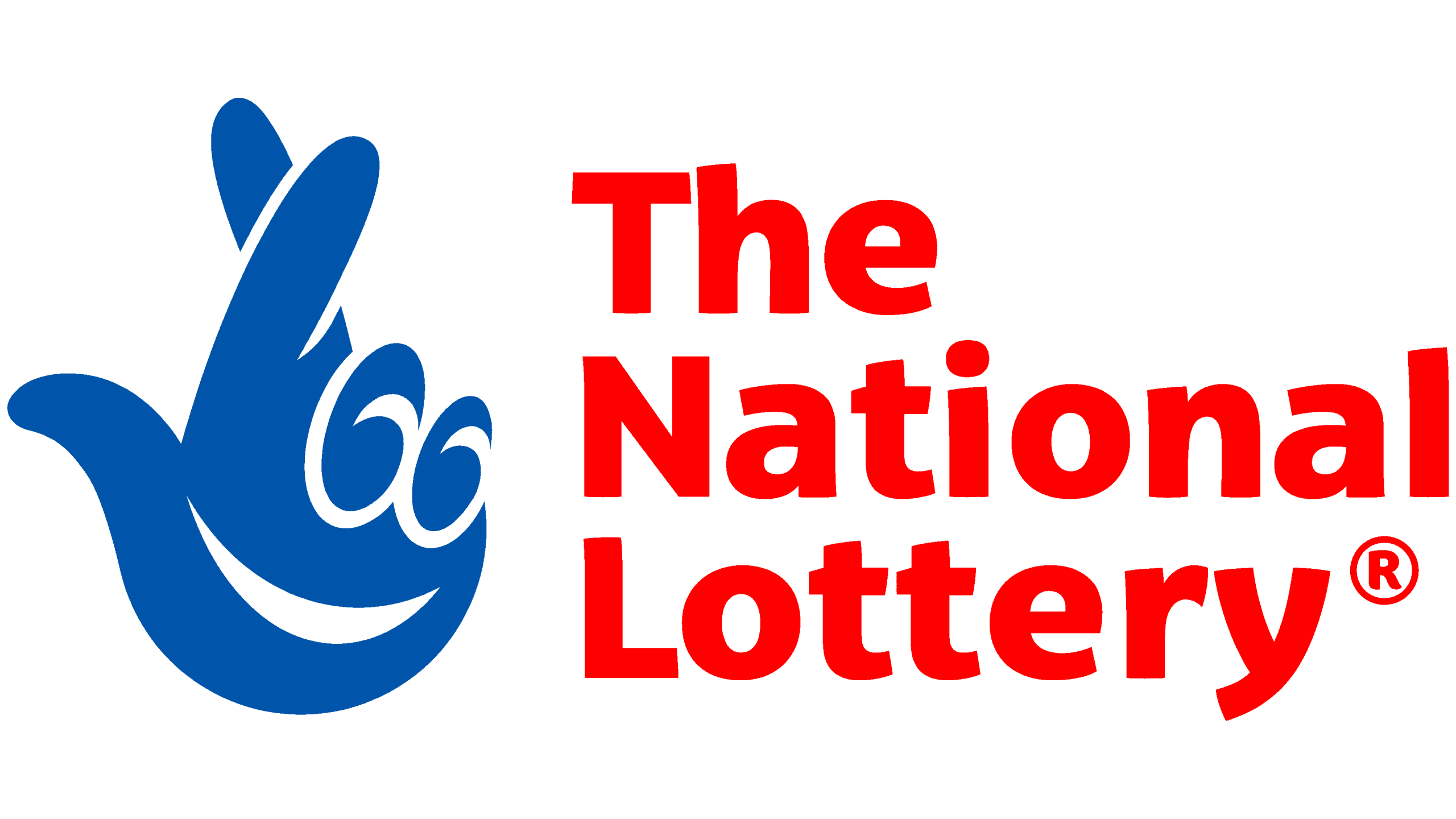 The-National-Lottery-Logo-2014-2015